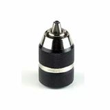 Gfb Gfb-2741 08-10 Mm 3/8-24 Supra Kilitli Mandren