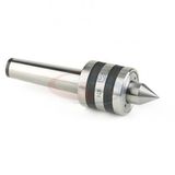 GFB GFB2752 210 mm 4 Mors Döner Punta