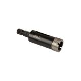 Gfb Granit Delme Pancı 18MM Mermer Delici Seramik Delme Panç