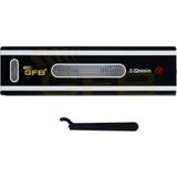 Gfb Hassas Su Terazi 200MM (1 Adet)