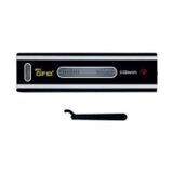 Gfb Hassas Su Terazisi 150 Mm 1438