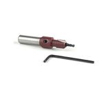 Gfb Havsa Acma Matkabi 3,5 Mm