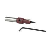 Gfb Havşa Açma Matkap Ucu 4 mm