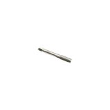 Gfb Helicoil Kılavuz M12 X 1.25 Mm