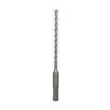 Gfb Hilti Ucu Matkap Ucu Beton Duvar Matkap Ucu Delici Matkap Uçu 12Mm*145Mm*210Mm