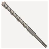Gfb Hilti Ucu Matkap Ucu Beton Duvar Matkap Ucu Delici Matkap Uçu 18Mm*217Mm*350Mm