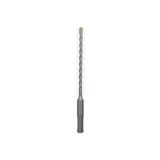 Gfb Hilti Ucu Matkap Ucu Beton Duvar Matkap Ucu Delici Matkap Uçu 6Mm*92Mm*160Mm