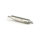 GFB HSS 1.6 mm Punta Ucu
