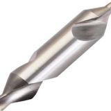GFB HSS 2.0 mm Punta Ucu