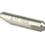 GFB HSS 2.5 mm Punta Ucu