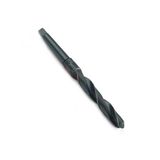 GFB Hss 20 mm M. Konik Matkap Ucu