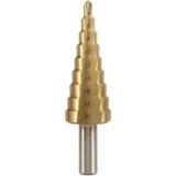 GFB Hss 28 mm M. Konik Matkap Ucu