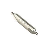 GFB HSS 4.0 mm Punta Ucu