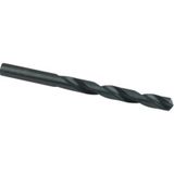 GFB Hss DIN-338 15 mm Matkap Ucu