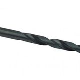 GFB Hss DIN-338 17 mm Matkap Ucu