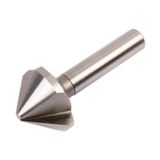 GFB HSS Havşa Freze 90 Derece 8.3mm