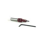 GFB Hss Havşa Matkap Ucu 4,0mm - 2302