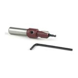 Gfb Hss Havşa Matkap Ucu 5 Mm