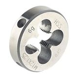 Gfb Hss Ince Diş Pafta - M16x1,50