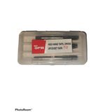 GFB Hss M8x1.25 mm 3 Parça M8 Takım Kılavuz