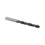 Gfb Hss Matkap Ucu | 6.0 mm | 10 Adet