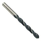 Gfb Hss Matkap Ucu Siyah Beyaz 3,0 Mm (10 Adet) - 1506