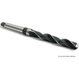 Gfb Hss Morslu Konik Matkap Ucu - 35,5 mm