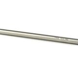 GFB HSS Yuvarlak 10 x 160 mm Patograf Kalemi