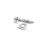Gfb İç Çap Mikrometresi - 26 - 50 * 0,01 MM