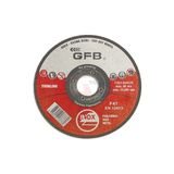 Gfb Inox Kesici Taş 115 Gfb Pkt 50'Li