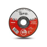 GFB Inox Kesme Taşı 115x1.0x22.33 (1 Adet)