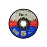Gfb Kesme Taşı 115*2,5 25 Adet