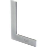 GFB Kıl Gönye 50x75 mm GFB1459