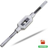 Gfb Kılavuz Kolu M3 - M10 Arası Olculer