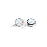 Gfb Komparatör Saati Gfb 0,10X0,01 mm Kulaksız 1301