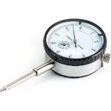 Gfb Komparatör Saati Gfb Uzun Çubuklu KULAKSIZ 0.30X0.01 Mm 1306