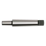 Gfb Konik Mandren Sapı 22/2Mors - 22/4 mors