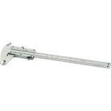 Gfb Kumpas 200.05MM (1 Adet)