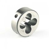 GFB M-10x1.5 Hss Metrik Pafta
