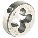 GFB M-18x1.5 Hss Metrik İnce Diş Pafta