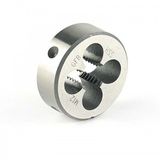 GFB M-18x2.5 Hss Metrik Pafta