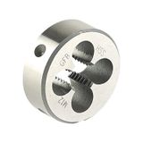 GFB M-22x2.5 Hss Metrik Pafta