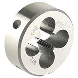 GFB M-24x3.0 Hss Metrik Pafta