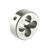 GFB M-27x3.0 Hss Metrik Pafta