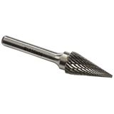 GFB M16x25x06 M-Konik Sivri Freze