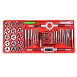 GFB M3-M12 Takım Çantası