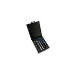 GFB M6x1.0mm Helicoil Diş Tamir Seti GFB6503