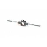 GFB M7-M9 No:25 Pafta Kolu