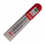 Gfb Maket Bıçağı Yedek Uç