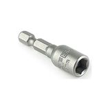 Gfb Manyetik Somun Lokması 11 x 45 mm 2 adet